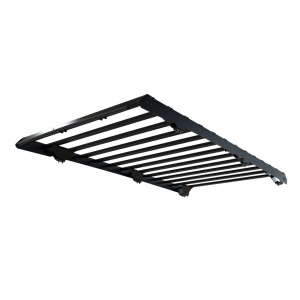 Montpellier4x4 | Front Runner Volkswagen T7 Transporter Caravelle SWB (2025-Current) Slimsport Roof Rack Kit